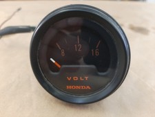 Orologio honda 900 usato  Capriolo