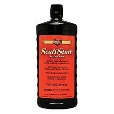Scuff stuff surface for sale  Carthage