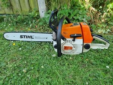 Stihl 034 professional for sale  HULL