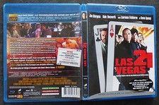 Blu ray vegas gebraucht kaufen Blu ray vegas gebraucht kaufen  Goslar