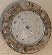 Vintage first time for sale  Sarasota