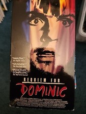 action thriller lot vhs for sale action thriller lot vhs for sale Fort Lauderdale