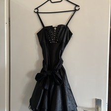 Ashwi hochzeitsgast abendkleid gebraucht kaufen  Cadolzburg