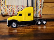 Ertl semi cab for sale  Aurora