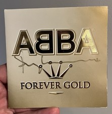 Abba band benny d'occasion  Expédié en Belgium
