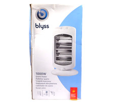 blyss for sale blyss for sale STEVENAGE
