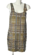 Zara trafaluc minikleid gebraucht kaufen  Berlin