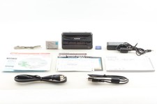 Near mint fujifilm d'occasion  Expédié en Belgium