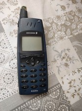 cellulari funzionanti usato cellulari funzionanti usato Pieve a Nievole