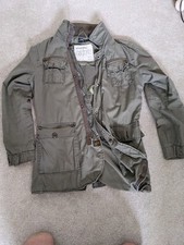 Star men raw for sale  LONDON