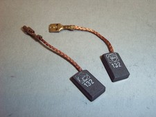 295 rig fein gebraucht kaufen 295 rig fein gebraucht kaufen  Karlsruhe