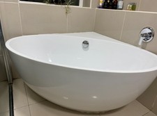 corner baths for sale corner baths for sale SUNDERLAND