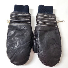 Vtg grandoe leather for sale  Chandler