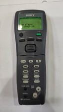 Sony dx450 remote d'occasion  Expédié en Belgium