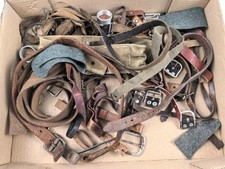 Konvolut ersatzteile aller gebraucht kaufen  Speyer