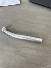 Kavo e680 experttorque gebraucht kaufen Kavo e680 experttorque gebraucht kaufen  Bad Wimpfen