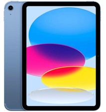 argos tablets for sale argos tablets for sale OLDHAM