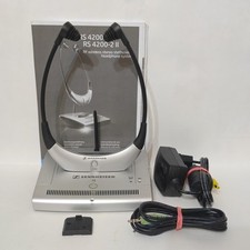 Sennheiser 4200 rs4200 gebraucht kaufen  Berlin