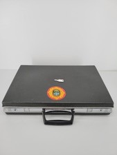 Vintage samsonite double for sale  Beverly Hills