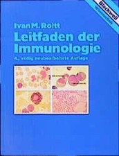 Leitfaden immunologie gebraucht kaufen  Berlin