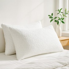 Queen size pillows for sale  Chicago