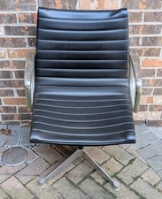 1970 herman miller for sale  Highland Park