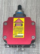 Necsel high power for sale  Renton