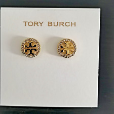 Tory burch roundness for sale  Anahuac