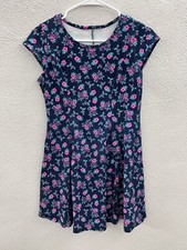 Juniors dress bongo for sale  York