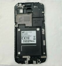 Chassis samsung g360f d'occasion  Montpellier-