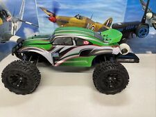 Ftx bugsta brushless for sale  CAMBERLEY