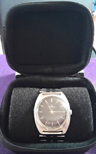 Watch rare vintage for sale  NEWTON ABBOT