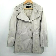 Platinum utex womens for sale  Acworth