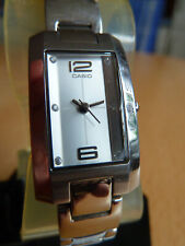 Casio sheen shn gebraucht kaufen  Zeitz