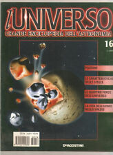 grande enciclopedia universo usato grande enciclopedia universo usato Sant Elpidio a Mare