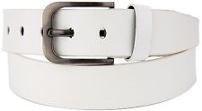 Men belt new for sale  Stockton