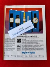 Advertising italia pubblicità usato  Roma