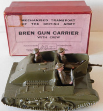 Old britains 1930s for sale  Georgetown