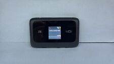 Zte lte ufi for sale  BIRMINGHAM
