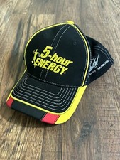 Chase authentics hour for sale  Midlothian