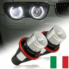 Coppia lampade led usato Coppia lampade led usato  San Giorgio di Piano