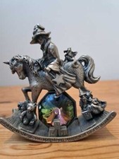 Nursery 3148 myth for sale  EXETER