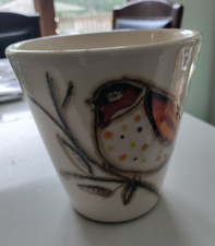 Crate barrel bird for sale  Minnetonka