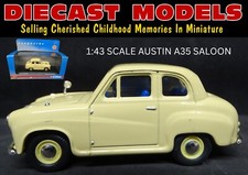 1956 1968 austin for sale  PETERHEAD