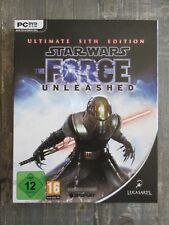 Star wars the d'occasion  Saint-Laurent-en-Grandvaux
