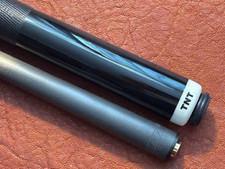 Tnt break cue for sale  Minneapolis