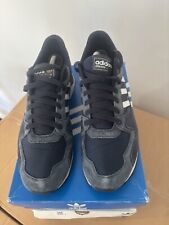 Adidas oregan ultra for sale  STAINES-UPON-THAMES