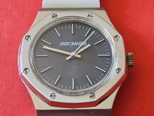 swiss armbanduhr gebraucht kaufen swiss armbanduhr gebraucht kaufen Remscheid