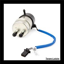 Pompe essence honda d'occasion  Rouen-