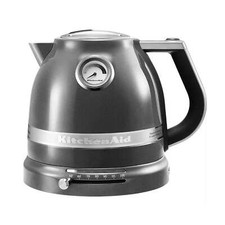 Kitchenaid artisan kettle for sale  MELTON MOWBRAY